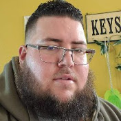 Profile Picture of Shawn Bowers (@shawnbowers4849) on Youtube