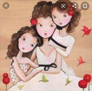 Profile Picture of Yessi Parga (@yessi.parga.7) on Facebook