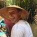 Profile Picture of Matt Hulbert (@matt.hulbert.5) on Facebook