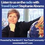 Profile Picture of Stephanie Abrams (@abrams4517) on Instagram