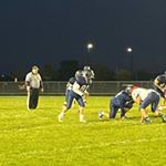 Profile Picture of Caleb Adams (@calebadams3622) on Instagram