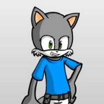 Profile Picture of Jason Frazer (@JFStyle) on Twitter