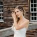 Profile Picture of Robyn Emsley (@robyn.emsley) on Facebook