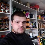 Profile Picture of Дмитрий Крайний (@dim_diesel48) on Instagram