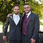 Profile Picture of Jared Neilson (@neilsonjared) on Instagram