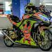 Profile Picture of Brian Cron (@brian.cron.779) on Facebook