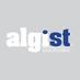 Profile Picture of Algist (@AlgistDergi) on Twitter