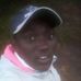 Profile Picture of Joseph Cendrick (@joseph.cendrick.5) on Facebook