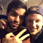 Profile Picture of Kevin Schaffer (@kmschafferr) on Instagram