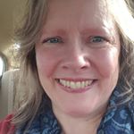 Profile Picture of Cindy McClure Donovan (@cmcdonovan) on Instagram