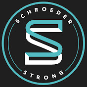 Profile Picture of Jason Schroeder (@jasonschroeder877) on Youtube