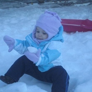 Profile Picture of Jesse Curnow (@157307835) on Myspace