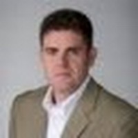 Profile Picture of David Mulberry (@david-mulberry) on Quora