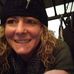 Profile Picture of Tamara Giles (@tamara.giles.33671) on Facebook
