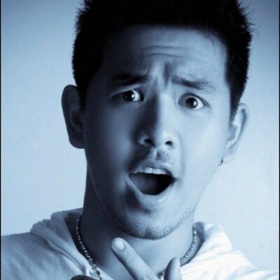 Profile Picture of Karl Reiner Agbulos (@@karlreiner) on Twitter
