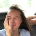 Profile Picture of Amber Simonson (@Amber_Simonson) on Pinterest