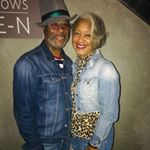 Profile Picture of Reginald Wright (@reginaldwright2) on Instagram