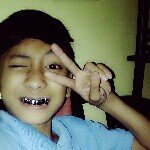 Profile Picture of RalphReaganRegio (@ralphpowgee1234) on Instagram