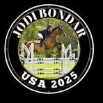 Profile Picture of Jodi Bondar (@Jodi-Bondar) on Facebook
