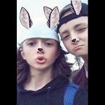 Profile Picture of Daniel & Tobbe (@tobbesdannes_liv) on Instagram
