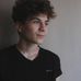 Profile Picture of Dániel Móder (@daniel.moder2) on Facebook