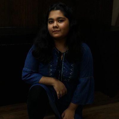 Profile Picture of Sajeda Kamal Kakon (@SajedaKakon) on Twitter