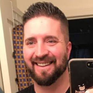 Profile Picture of matthewcruser788 (@matthewcruser788) on Tiktok