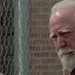 Profile Photo of Hershel Greene (@mukvx5) on Pinterest