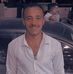 Profile Picture of Mahmoud Abu Hussein (محمود الهواري) (@mahmoudabu.hussein.79) on Facebook