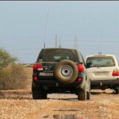 Profile Picture of Wejdan ـ (@LaceyMoody12) on Twitter