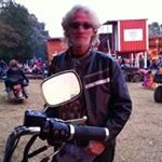 Profile Picture of Lynn Goad (@lgoad12) on Instagram