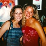 Profile Picture of Jacqueline Sheridan (@jacquelinesheridan53) on Instagram