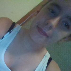 Profile Picture of Alexis Harris (@alexisanne222) on Myspace
