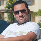 Profile Picture of Michael Ayad (@michael.sol0) on Instagram