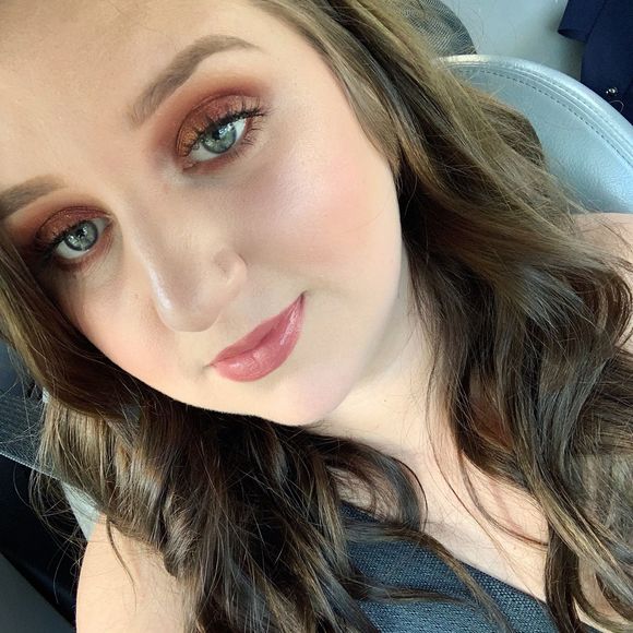 Shylo Shrewsberry - Poshmark Profile Picture of Shylo Shrewsberry (@princessshylo) on Poshmark