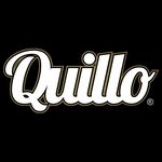 Profile Picture of Quillo - Premium Potato Chips (@quilloquearte) on Instagram