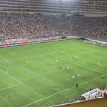 Profile Picture of Julio Alvarez (@julioemiliooo) on Instagram