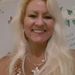 Profile Picture of Jacqueline Skipper (@jacquelinetskip) on Pinterest