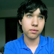 Profile Picture of Josh Cheney (@JoshCheney27) on Youtube