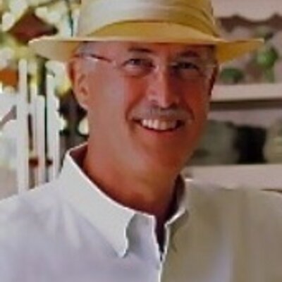 Profile Picture of Dirt Doctor (@@Athleticsmusic) on Twitter