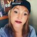 Profile Picture of Joy Locklear (@joy.locklear.75) on Facebook