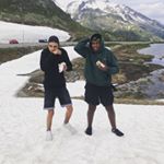 Profile Picture of Adrian (@adrian__steiner) on Instagram