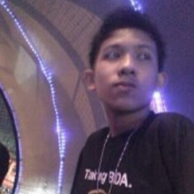 Profile Picture of Paulo Alvarez (@pauloalvarez75) on Twitter