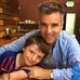 Profile Picture of Peter Crippen (@peter.crippen) on Facebook