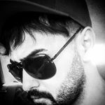 Profile Picture of 😜TATLI BIR OGLANAM😜 (@afshin___rad73) on Instagram