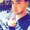 Profile Picture of Daniel Walther (@@danielwalther2) on Tiktok