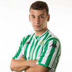 Profile Picture of Eric Perez Veganzones (@ericperez97) on Instagram