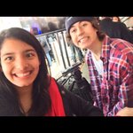 Profile Picture of Jaclyn Talbott (@lbottjaclynd3a9) on Instagram