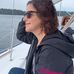Profile Picture of Nancy Weitzman (@nancy.weitzman.7) on Facebook