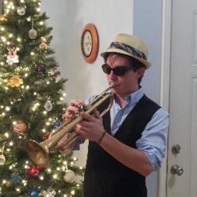 Adam Klett - Twitter Profile Picture of Adam Klett (@AdamK723) on Twitter